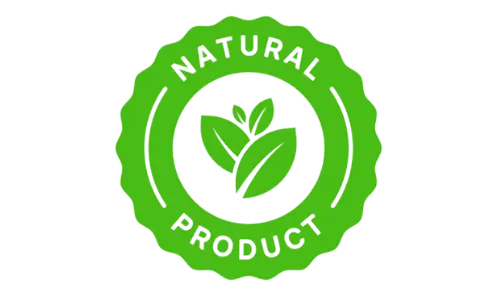 Flexopril Ultra™ Natural Product